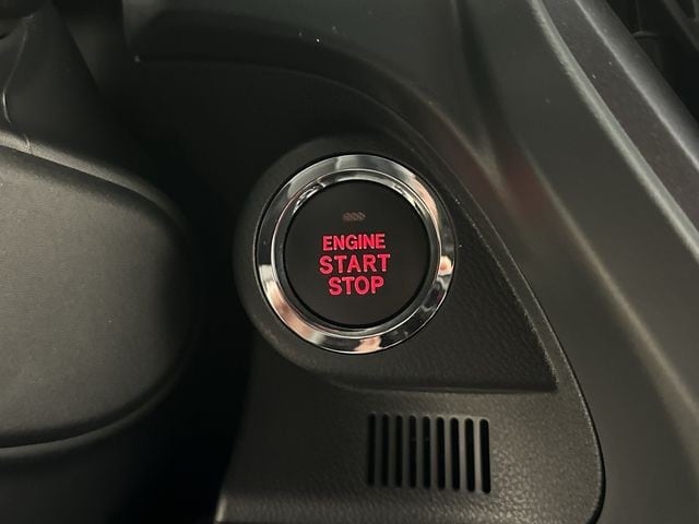 Thumbnail: 2025 Subaru Forester - 11