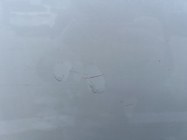 Thumbnail: 2020 Subaru Legacy - 12