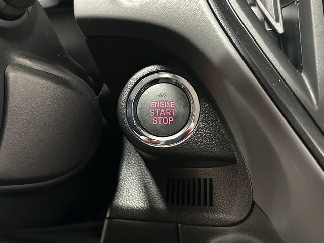 Thumbnail: 2026 Subaru Crosstrek - 10