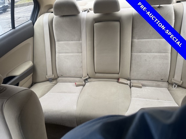 Thumbnail: 2010 Honda Accord - 9