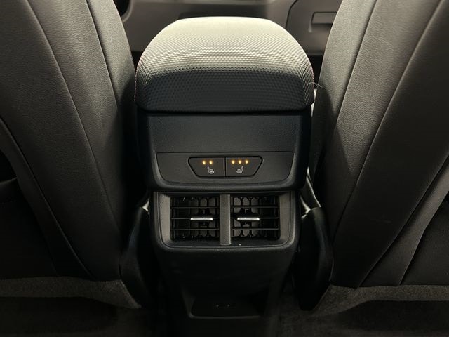 Thumbnail: 2025 Chevrolet Equinox - 21