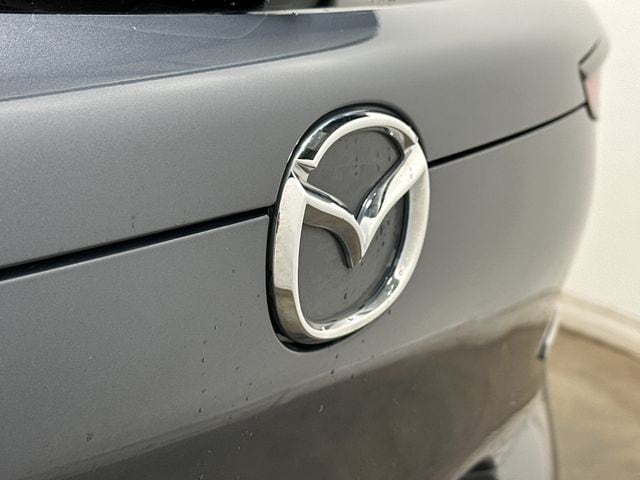 Thumbnail: 2023 Mazda CX-30 - 26