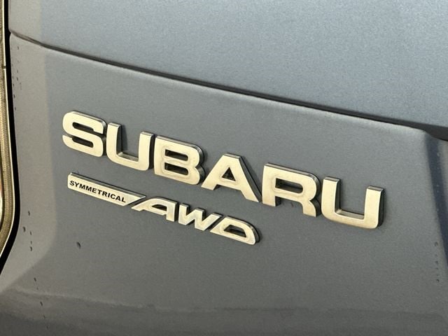 Thumbnail: 2018 Subaru Forester - 25