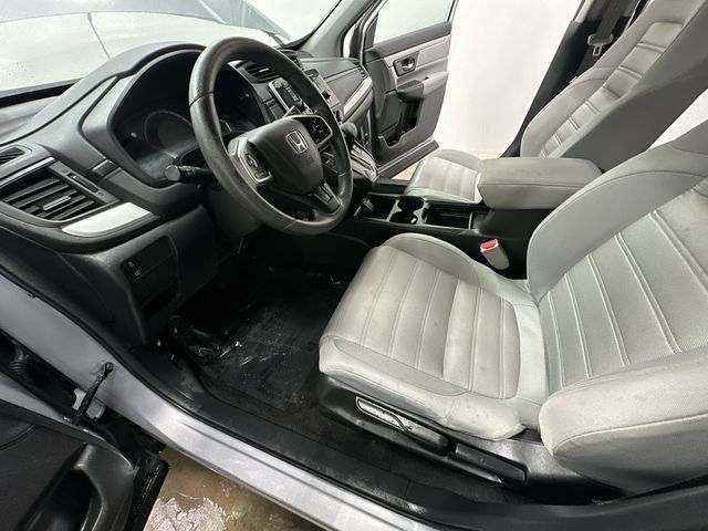 Thumbnail: 2019 Honda CR-V - 13