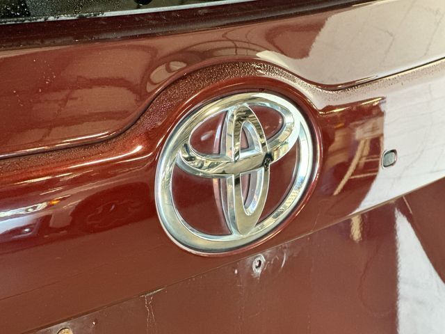 2019 Toyota Highlander XLE - Photo 29