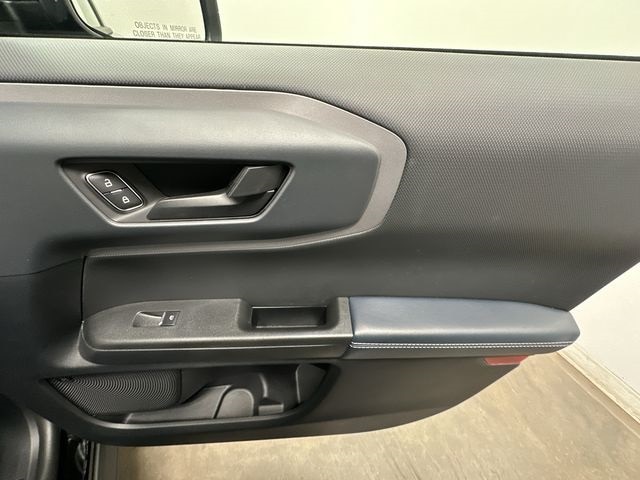 Thumbnail: 2022 Ford Bronco Sport - 23