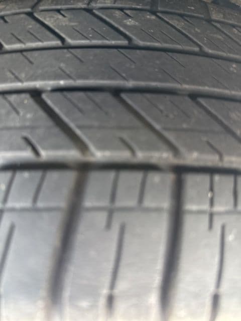 Thumbnail: 2020 Subaru Outback - 7