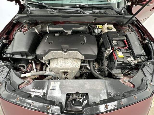 View 24