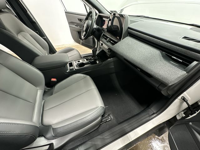 Thumbnail: 2026 Subaru Outback - 21