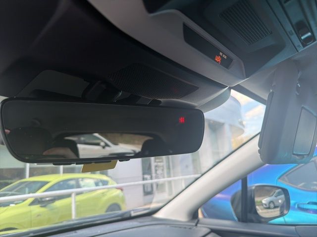 Thumbnail: 2024 Subaru Crosstrek - 19