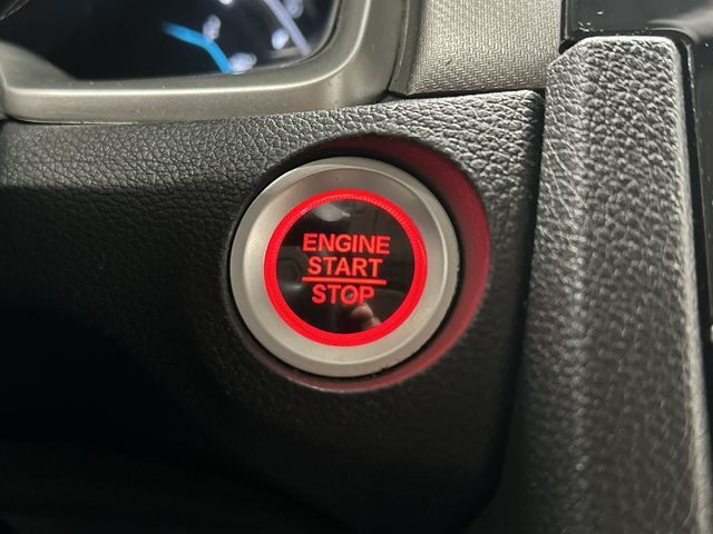 Thumbnail: 2017 Honda Civic - 11