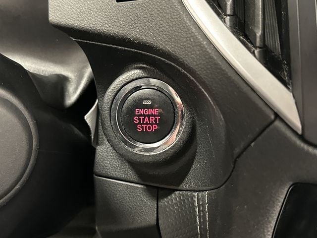 Thumbnail: 2021 Subaru Forester - 11