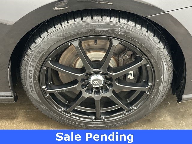 Thumbnail: 2017 Volkswagen Golf - 5