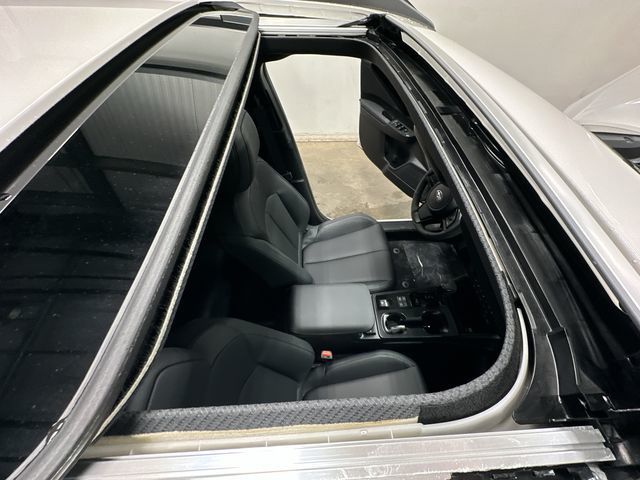 Thumbnail: 2026 Subaru Outback - 6