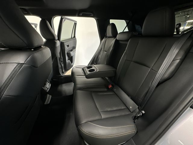 Thumbnail: 2026 Subaru Outback - 19