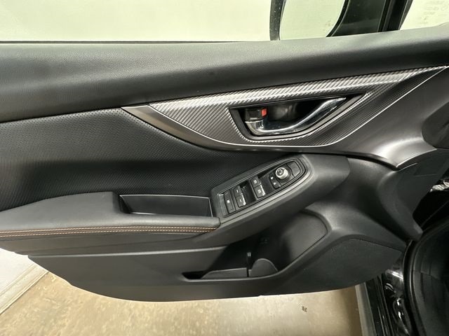 Thumbnail: 2023 Subaru Crosstrek - 18