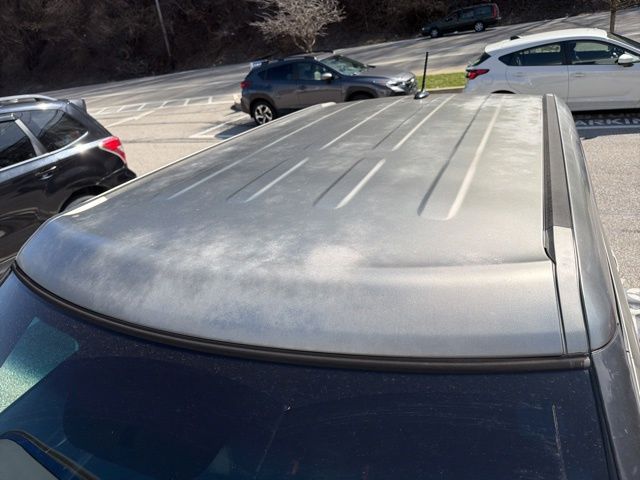 Thumbnail: 2012 Kia Soul - 21