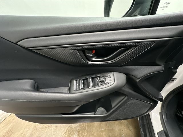 Thumbnail: 2024 Subaru Outback - 16