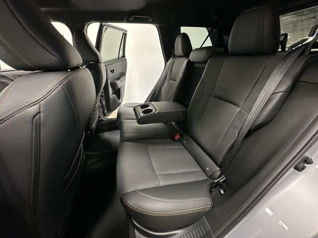 Thumbnail: 2026 Subaru Outback - 19