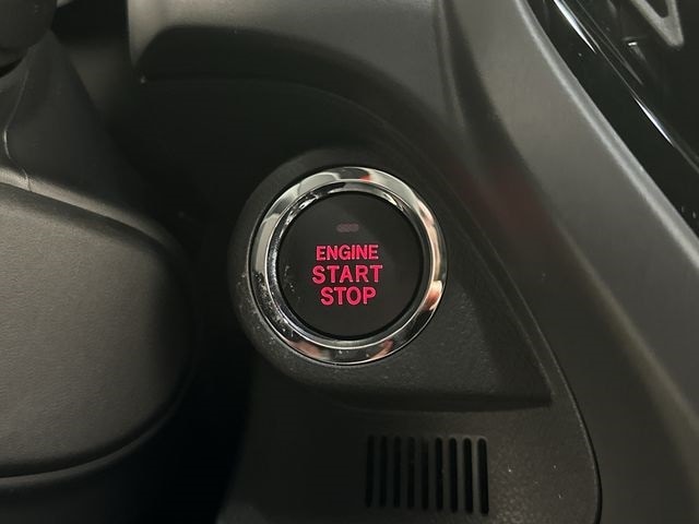 Thumbnail: 2025 Subaru Forester - 11