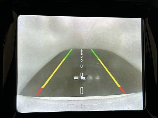 Thumbnail: 2019 Jeep Compass - 13