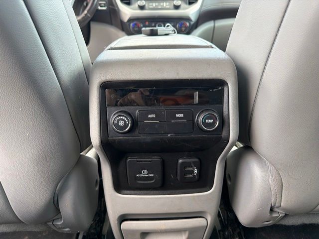 Thumbnail: 2019 GMC Acadia - 21