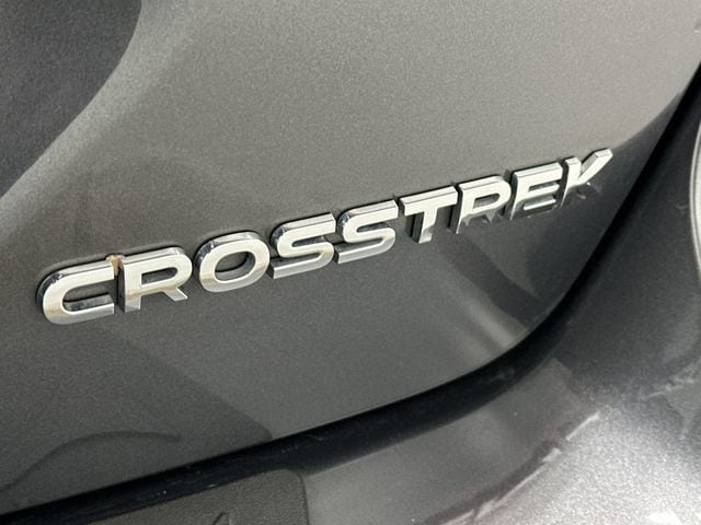 Thumbnail: 2024 Subaru Crosstrek - 28