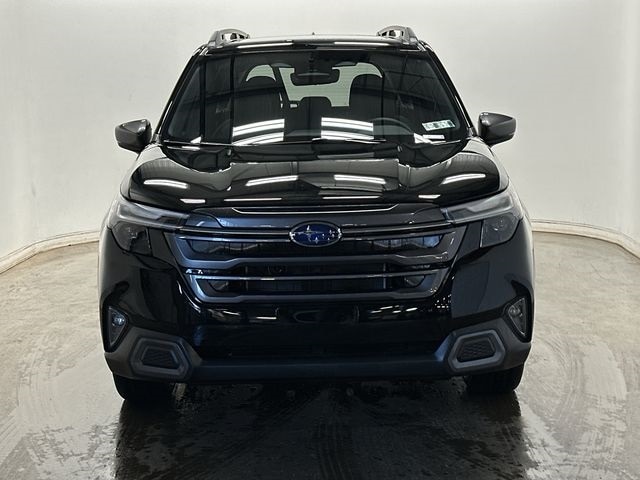 Thumbnail: 2025 Subaru Forester - 27