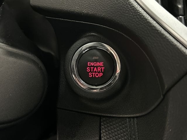 Thumbnail: 2019 Subaru Forester - 11