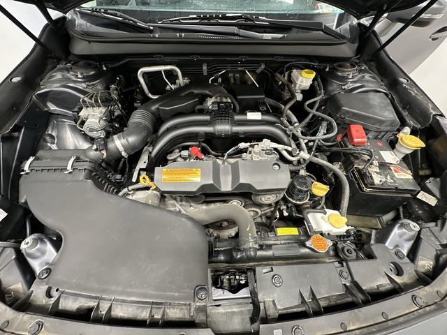 Thumbnail: 2019 Subaru Outback - 25