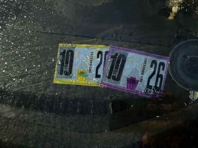 Thumbnail: 2018 Ford Escape - 4