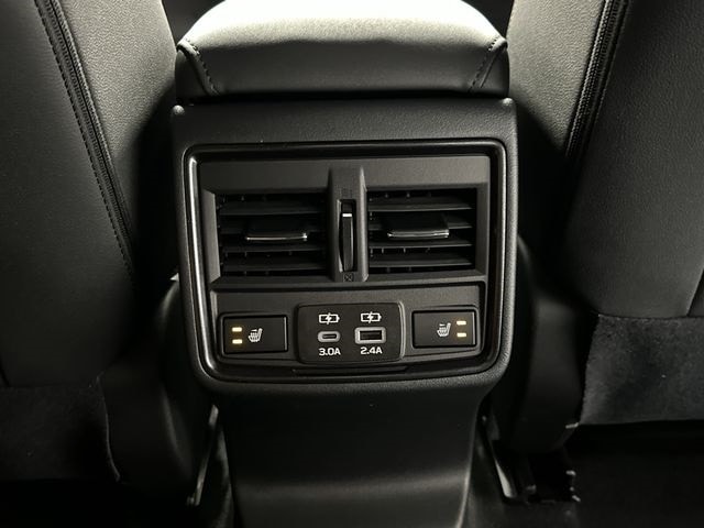 Thumbnail: 2026 Subaru Outback - 20