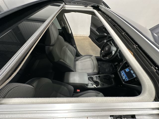 Thumbnail: 2024 Subaru Crosstrek - 6