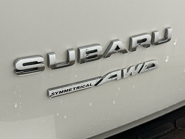 Thumbnail: 2019 Subaru Crosstrek - 27