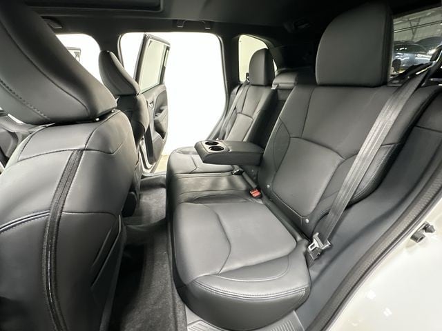 Thumbnail: 2026 Subaru Forester - 19