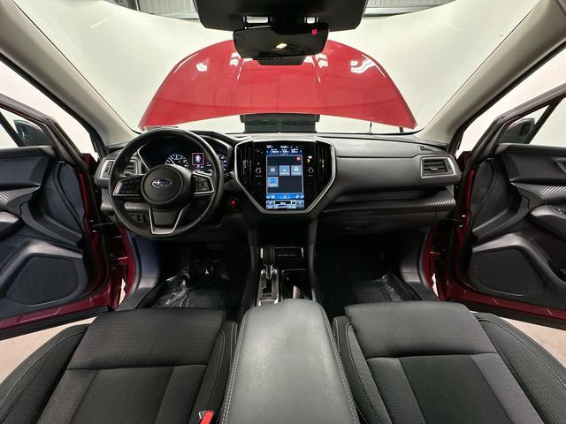 Thumbnail: 2023 Subaru Ascent - 19