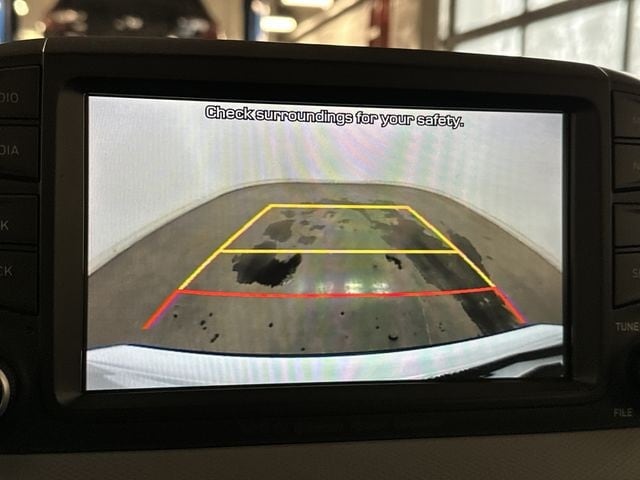 Thumbnail: 2019 Hyundai Kona - 15