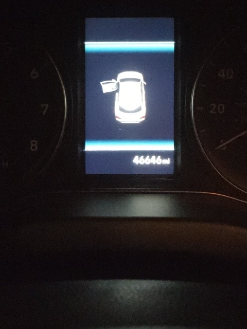 Thumbnail: 2019 Hyundai Kona - 20