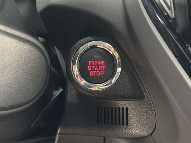 Thumbnail: 2026 Subaru Forester - 11