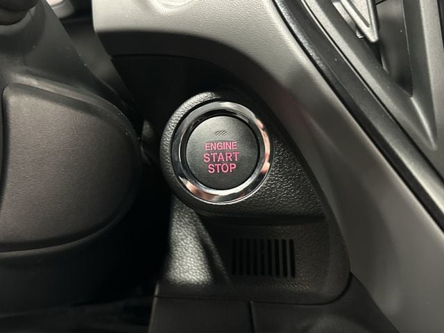 Thumbnail: 2026 Subaru Crosstrek - 11