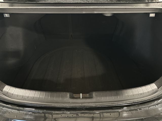 Thumbnail: 2020 Kia Forte - 25