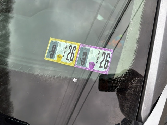 Thumbnail: 2021 Volkswagen Atlas - 3