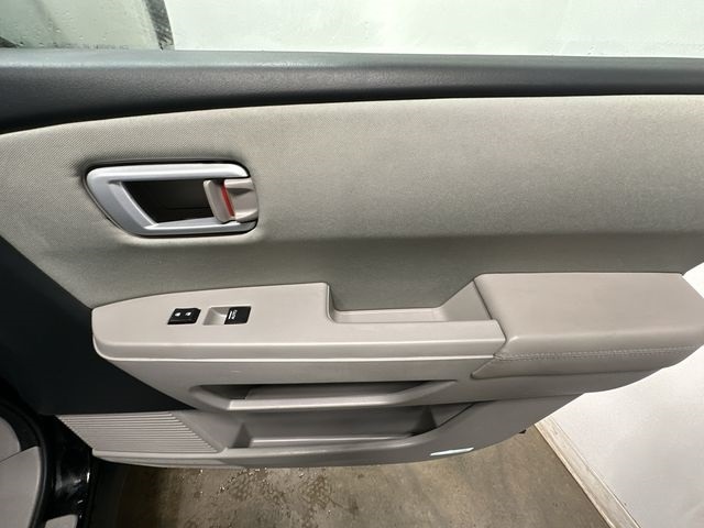 Thumbnail: 2014 Honda Pilot - 20