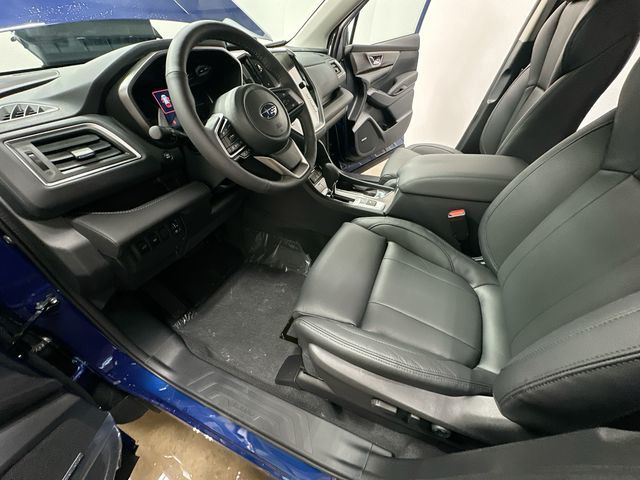 Thumbnail: 2026 Subaru Ascent - 17