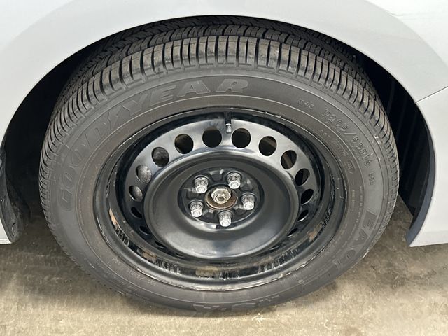 Thumbnail: 2023 Subaru Impreza - 5