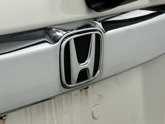 Thumbnail: 2014 Honda Pilot - 28