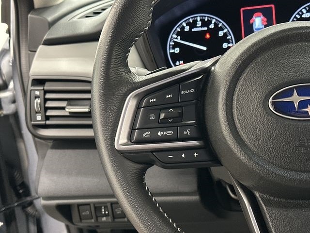 Thumbnail: 2024 Subaru Outback - 8