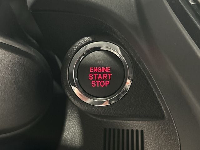 Thumbnail: 2026 Subaru Forester - 11