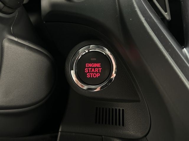 Thumbnail: 2025 Subaru Forester - 11