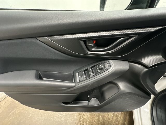 Thumbnail: 2023 Subaru Impreza - 16